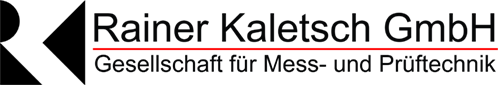 Rainer Kaletsch GmbH
